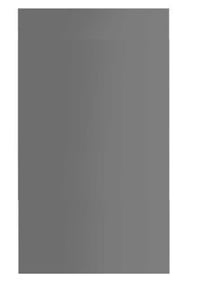 Samsung Galaxy C5 C5000 Polarize