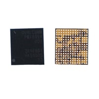 Samsung Galaxy C5 C5000 Power Entegresi Ic MU005X01-2
