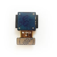 Samsung Galaxy C5 Pro C5010 Arka Kamera
