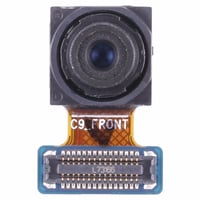 Samsung Galaxy C5 Pro C5010 Ön Kamera