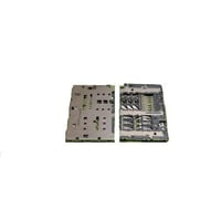 Samsung Galaxy C5 Pro C5010 Sim Kart Okuyucu
