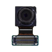 Samsung Galaxy C7 C7000 Ön Kamera