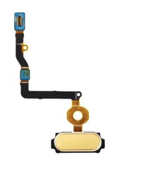 Samsung Galaxy C7010 Home Flex Gold