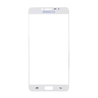 Samsung Galaxy C9 Lens Ocalı Beyaz