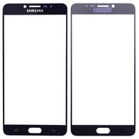 Samsung Galaxy C9 Lens Siyah