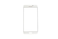Samsung Galaxy C9 Pro Lens Beyaz