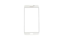 Samsung Galaxy C9 Pro Lens Ocalı Beyaz