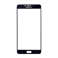 Samsung Galaxy C9 Pro Lens Ocalı Siyah