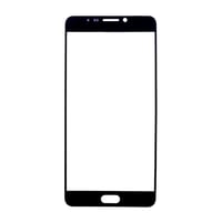 Samsung Galaxy C9 Pro Lens Ocalı Siyah