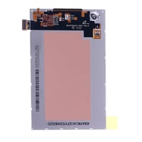 Samsung Galaxy Core 2 G355h Lcd Ekran