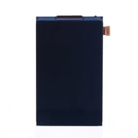 Samsung Galaxy Core 2 G355h Lcd Ekran