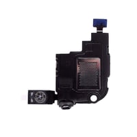 Samsung Galaxy Core i8262 i8260 Buzzer Hoparlör Siyah