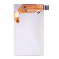 Samsung Galaxy Core i8262 i8260 Lcd Ekran