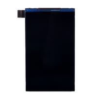 Samsung Galaxy Core i8262 i8260 Lcd Ekran