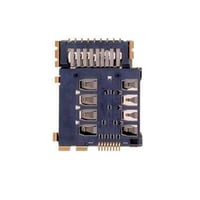 Samsung Galaxy Core i8262 i8260 Mmc Kart Okuyucu