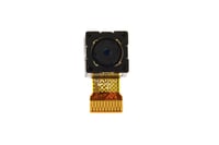 Samsung Galaxy Core Prime G360 Arka Kamera