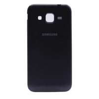 Samsung Galaxy Core Prime G360 Arka Kapak Siyah
