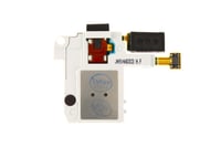 Samsung Galaxy Core Prime G360 Buzzer Hoparlör