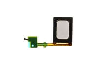 Samsung Galaxy Core Prime G361 Buzzer Hoparlör