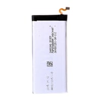 Samsung Galaxy E5 E500 Batarya Pil EB-BE500ABE
