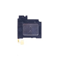 Samsung Galaxy E5 E500 Buzzer Hoparlör