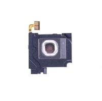 Samsung Galaxy E5 E500 Buzzer Hoparlör