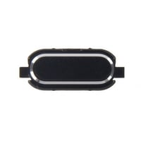 Samsung Galaxy E5 E500 Home Tuşu Gri