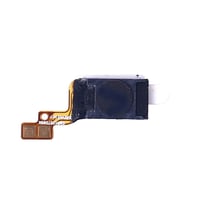 Samsung Galaxy E5 E500 iç Kulaklık