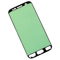 Samsung Galaxy E5 E500 Lcd Ekran Yapışkan Bantı