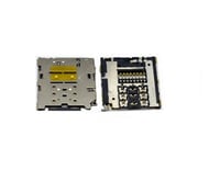 Samsung Galaxy E5 E500 Sim Kart Okuyucu