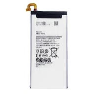 Samsung Galaxy E7 E700 Batarya Pil EB-BE700ABE