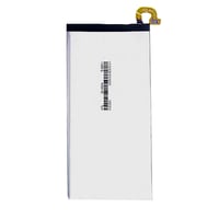 Samsung Galaxy E7 E700 Batarya Pil EB-BE700ABE