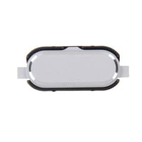 Samsung Galaxy E7 E700 Home Tuşu Beyaz