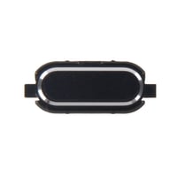 Samsung Galaxy E7 E700 Home Tuşu Gri