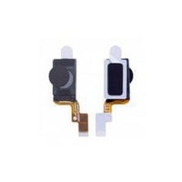 Samsung Galaxy E7 E700 iç Kulaklık