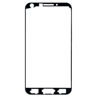Samsung Galaxy E7 E700 Lcd Ekran Yapışkan Bantı