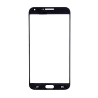Samsung Galaxy E7 E700 Lens Ocalı Beyaz