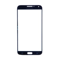 Samsung Galaxy E7 E700 Lens Ocalı Mavi
