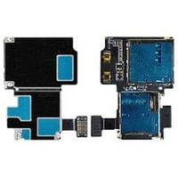 Samsung Galaxy E7 E700 Mmc Kart Okuyucu