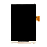 Samsung Galaxy Fame S6810 Lcd Ekran