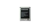 Samsung Galaxy G355 Batarya Pil