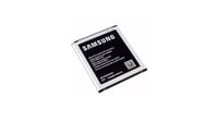 Samsung Galaxy G710 Bataryalar Pil