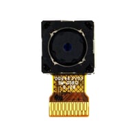 Samsung Galaxy Grand Neo i9060 Arka Kamera