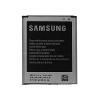 Samsung Galaxy Grand Neo i9060 Batarya Pil EB535163LU