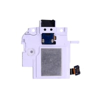 Samsung Galaxy Grand Neo i9060 Buzzer Hoparlör Beyaz