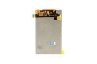 Samsung Galaxy Grand Neo i9060 i9060i Lcd Ekran