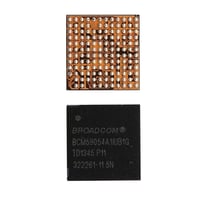 Samsung Galaxy Grand Neo i9060 Power Entegresi Ic Bcm59054a1iub0