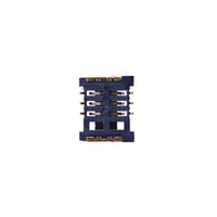 Samsung Galaxy Grand Neo i9060 Sim Kart Okuyucu