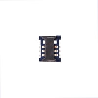 Samsung Galaxy Grand Neo i9060 Sim Kart Okuyucu