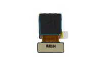 Samsung Galaxy Grand Prime Pro J250 Arka Kamera